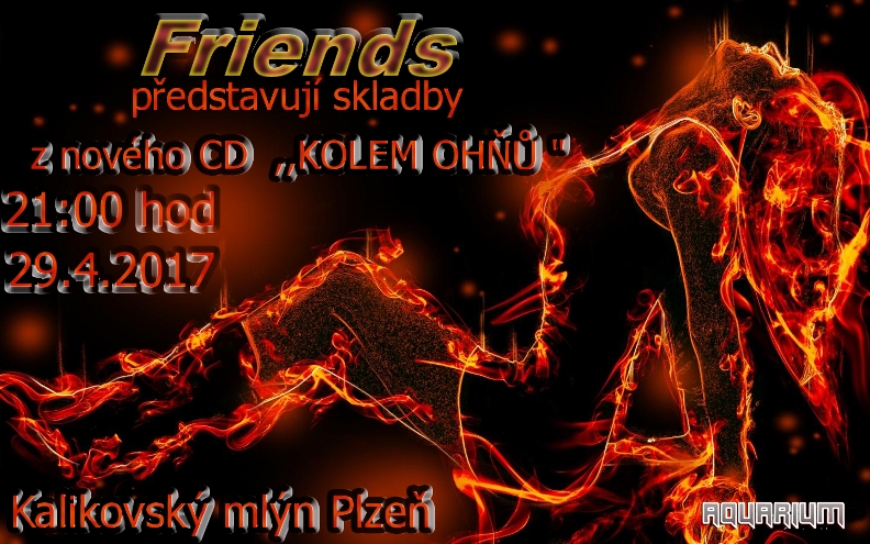 plakát Plzeň 2017 a