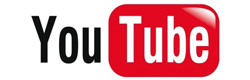 youtube-kurc