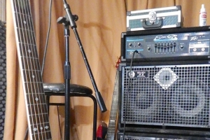 Naše další služby