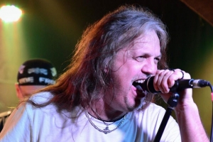 Náš Play list 2016